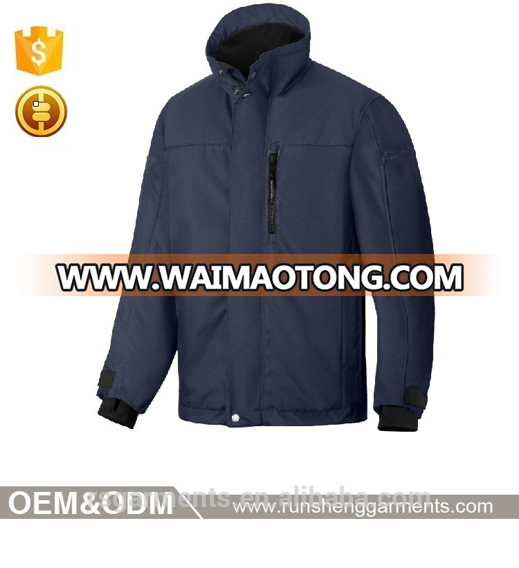 Mens Clothing 2016 Jacket